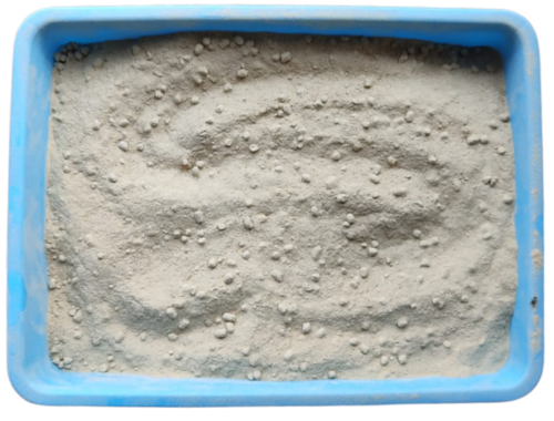 product-dorb